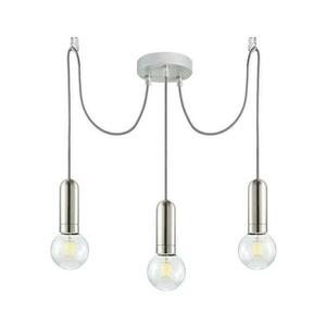 Leuchten Direkt 14776 kép