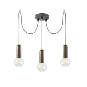 Leuchten Direkt 14776 kép