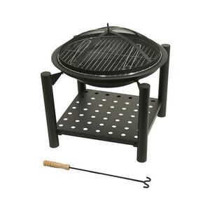 Hordozható 48 cm kép