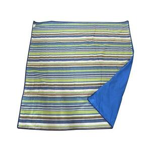 Piknik takaró 150x150 cm 13575 kép