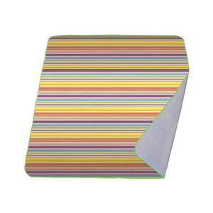 Piknik takaró 200x200 cm 13576 kép