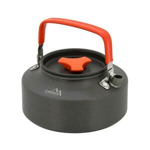 Kemping vízforraló 1, 1 l 13628 kép