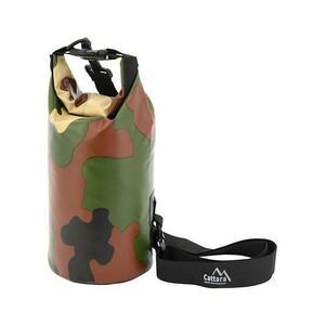 3l vízálló zsák 13904 kép