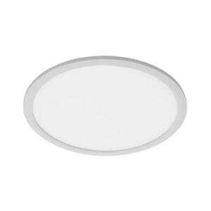 Telefunken 309104TF kép