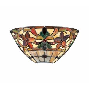 Elstead Quoizel kép