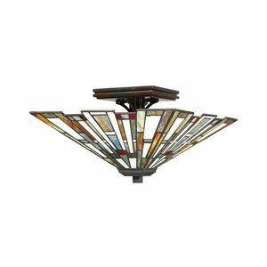 Elstead Quoizel QZ kép