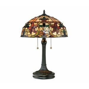 Elstead Quoizel QZ kép