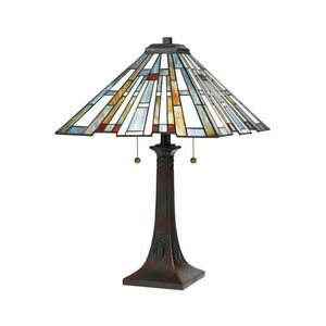 Elstead Quoizel QZ kép