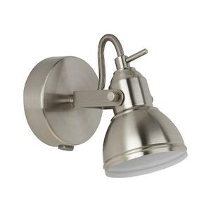 Searchlight 1541SS kép