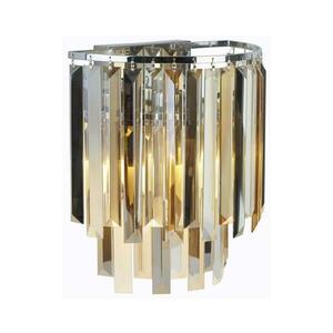 Searchlight 9832 kép