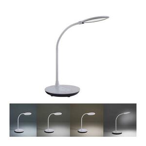 Leuchten Direkt 14416 kép