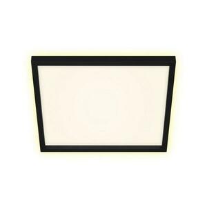 Briloner Briloner 7364 kép