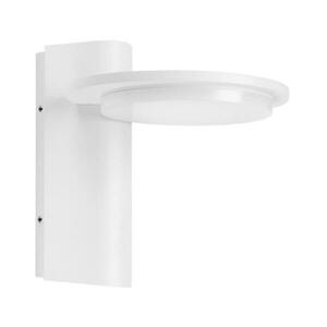 Telefunken 312406TF kép