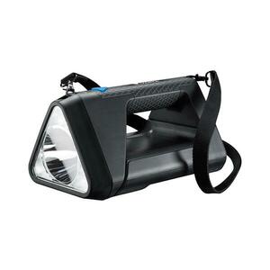 Varta 18684101401 kép