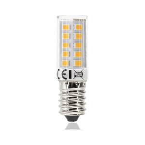 B.V. LED Izzó E14/3, 5W/230V 3000K kép