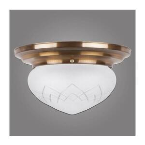 Kemar RI/PL/S/M kép