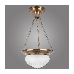 Kemar RI/PL/W/M kép