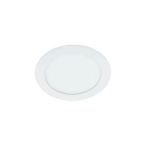 LED Beépíthető lámpa GERD LED/12W/230V 3000K SKU5254 kép