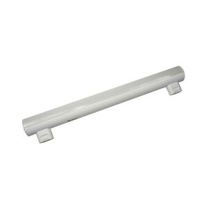 LED Fénycső S14s/8W/230V 3000K SKU001639 kép