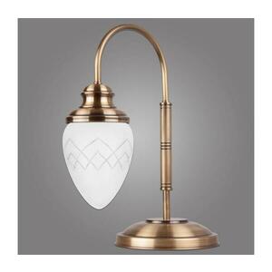 Kemar LSA25/M/RI kép