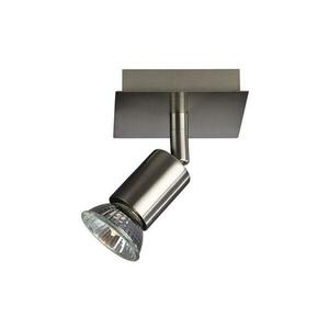 Philips Massive 55030/17/PN kép