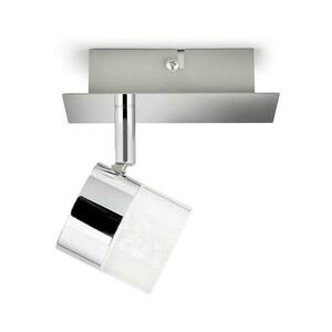 Philips 50146/11/P1 kép