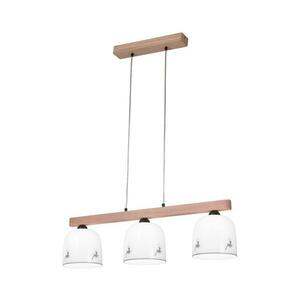 Kolarz A1352.83.Gr.100 kép