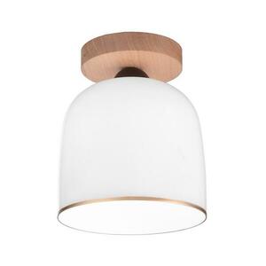 Kolarz A1352.11.Au kép