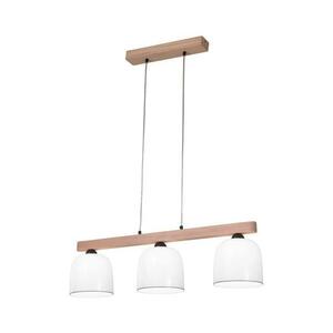 Kolarz A1352.83.Gr kép