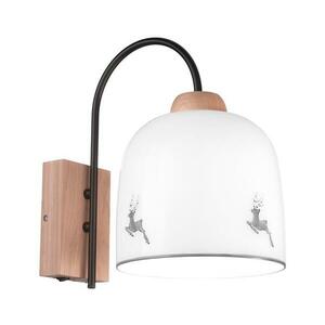 Kolarz A1352.61.Gr.100 kép