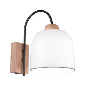 Kolarz A1352.61.Gr kép