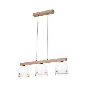 Kolarz A1352.83.Au.100 kép