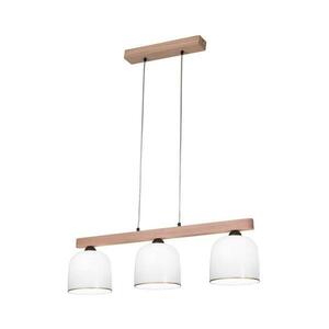 Kolarz A1352.83.Au kép