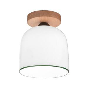 Kolarz A1352.11.G kép