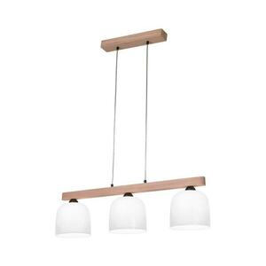 Kolarz A1352.83.W kép