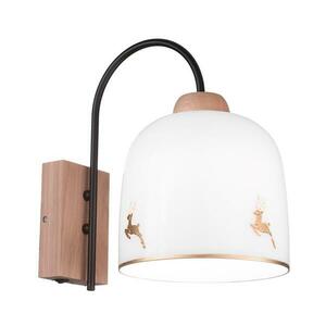 Kolarz A1352.61.Au.100 kép