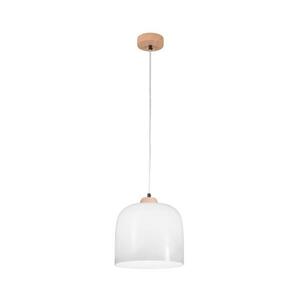 Kolarz A1352.31.W kép