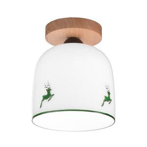 KolarzA1352.11.G.100 kép