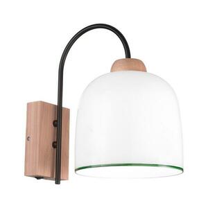 Kolarz A1352.61.G kép