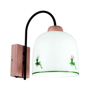 Kolarz A1352.61.G.100 kép