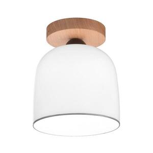 Kolarz A1352.11.Gr kép