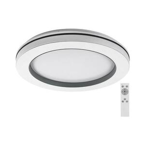 Rabalux 71003 COOPERIUS LED 47W 230V dimmelhető mennyezeti lámpa + DO 71003 kép