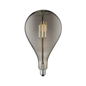 Home Sweet Home LED állítható fényerőjű Vintage Edison izzó E27/4W/230V 2700K CRI 90 8718808114417 kép