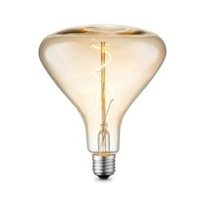 Home Sweet Home LED Dimmelhető izzó VINTAGE EDISON E27/3W/230V 2700K 8718808113137 kép