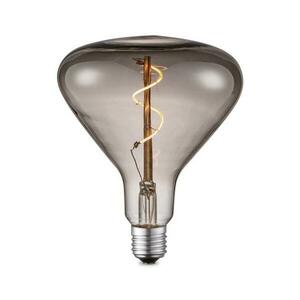 Home Sweet Home LED Dimmelhető izzó VINTAGE EDISON E27/3W/230V 1800K 8718808113120 kép