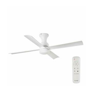 FARO Barcelona FARO 33756 kép