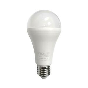 LED Izzó A65 E27/18W/230V 2700K 008 0000877 kép
