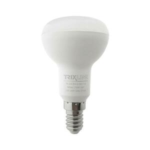 LED Izzó R50 E14/6, 5W/230V 2700K 008 0000886 kép