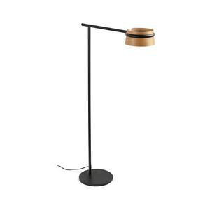 FARO Barcelona FARO 29569 kép