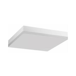 Greenlux LED Fürdőszobai mennyezeti lámpa LED/24W/230V 4000K 28 cm IP44 kép